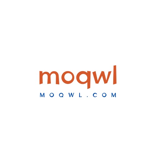 moqwl.com